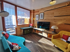 Hostdomus - Oslo Suite